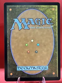 MTG 💥Chandra's Ignition💥 (Borderless) Special Guests 💥Foil💥 M 0089 - Image 2