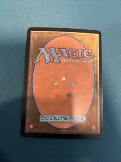 MTG Crypt Angel Invasion Foil NM Near Mint - Image 2