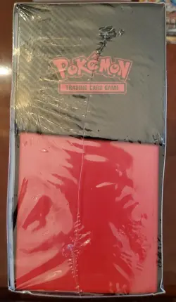 Pokemon Center Destined Rivals ETB Elite Trainer Box Sealed *Read* - Image 4