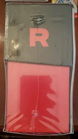 Pokemon Center Destined Rivals ETB Elite Trainer Box Sealed *Read* - Image 5