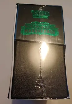Pokemon TCG Twilight Masquerade Pokemon Center ETB Elite Trainer Box Sealed - Image 4