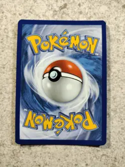 POKEMON TWILIGHT MASQUERADE ILLISTRATION RARE HISUIAN GROWLITHE IR 181/167 - Image 2