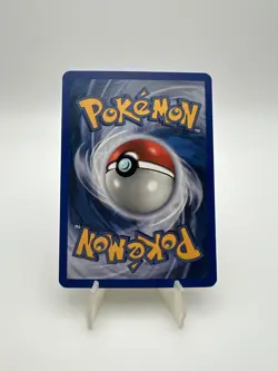 Holon Circle 79/100 Crystal Guardians - Stamped - Holo Pokemon TCG LP - 2006 - Image 3