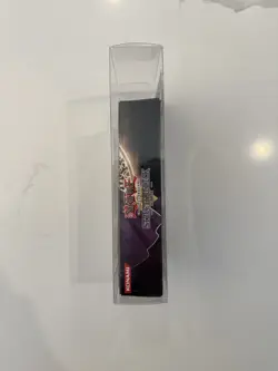 Yugioh 2010 Structure Deck Marik 1st Edition Factory Sealed - Image 2