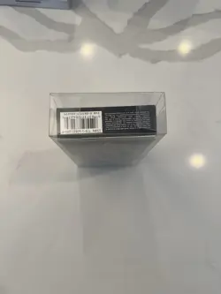 Yugioh 2010 Structure Deck Marik 1st Edition Factory Sealed - Image 5