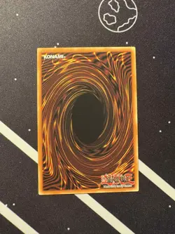 Yugioh Dracotail Phryxul DOOD-EN023 Secret Rare 1st Edition NM - Image 3