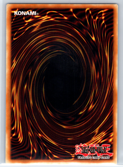 Yugioh Gladiator Beast Murmillo LCGX-EN236 Near Mint Unlimited Secret Rare TCG - Image 2