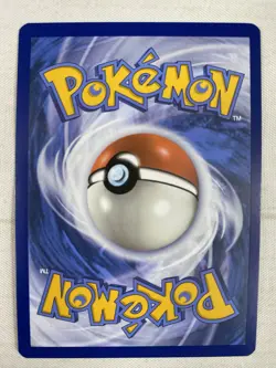 Eiscue AR 074/071 SV2P Snow Hazard - Pokemon Card Art Rare Holo Korean NM - Image 2