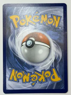 Eevee SWSH095 SWSH: Sword & Shield Promo Cards Holo LP - Image 2