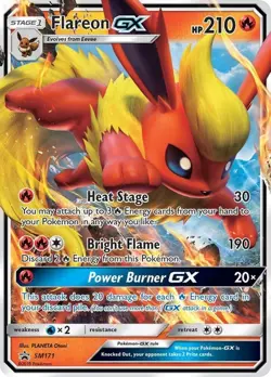 Pokemon Black Star Promo Cards (Eevee Group of 6) - Cards in description - Image 1