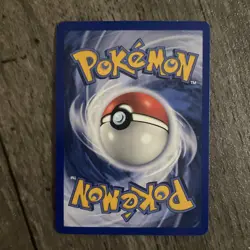Pokemon Card - Neo Discovery 56/75 - KABUTO (common) 1st Edition Near Mint 1X - Image 2