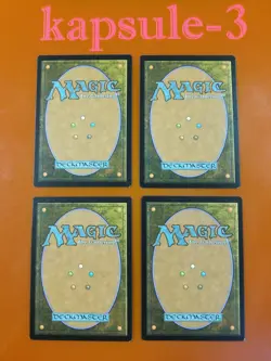 4x Everdawn Champion (LP-NM) | Rivals of Ixalan | MTG Magic Cards - Image 2