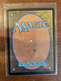 Artist's Talent Bloomburrow NM Rare MAGIC MTG CARD - Image 2