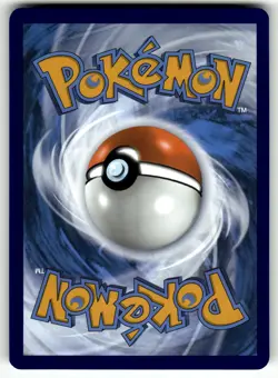 Pidgey 016/165 SV: Scarlet & Violet 151 Reverse Holo NM Pokemon Card TCG - Image 2