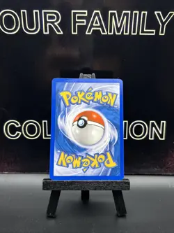 PHANPY 69/107 - NON-HOLO - COMMON - EX Deoxys - 2005 POKEMON CARD - LP - Image 4