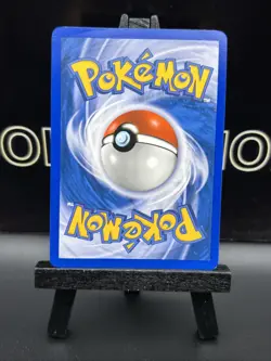 PHANPY 69/107 - NON-HOLO - COMMON - EX Deoxys - 2005 POKEMON CARD - LP - Image 5