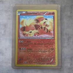 Pokemon Legendary Treasures Radiant Collection Lot Of 9 Cards MP/HP - Image 4
