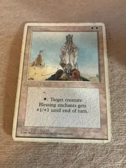 You Pick Magic the Gathering Cards - 4th Edition - Set - Image 5