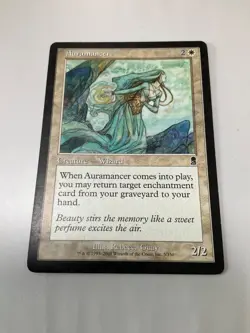 You Pick Magic the Gathering Card - Odyssey - Torment - Judgment - Sets - Image 2