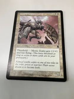 You Pick Magic the Gathering Card - Odyssey - Torment - Judgment - Sets - Image 4