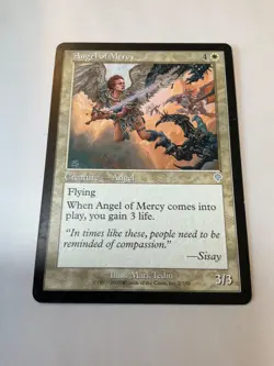 You Pick Magic the Gathering Card - Invasion - Planeshift - Apocalypse - Sets - Image 2