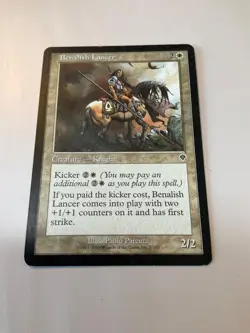 You Pick Magic the Gathering Card - Invasion - Planeshift - Apocalypse - Sets - Image 5