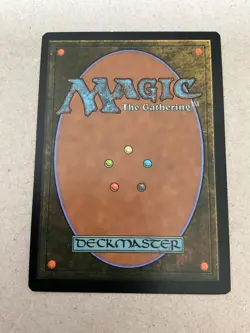 Land Card *YOU PICK* Magic the Gathering Card - Image 1