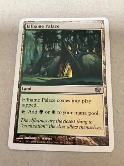 Land Card *YOU PICK* Magic the Gathering Card - Image 4