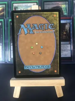 Ashling, Flame Dancer - Magic MTG Card - MH3 0115 - Mythic - Near Mint - Image 4