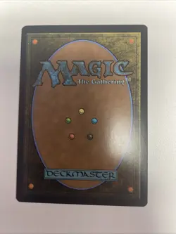 Windswept Heath Modern Horizons 3 - Regular - Pack Fresh Near Mint Free Shipping - Image 4