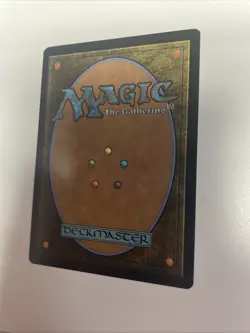 Windswept Heath Modern Horizons 3 - Regular - Pack Fresh Near Mint Free Shipping - Image 5