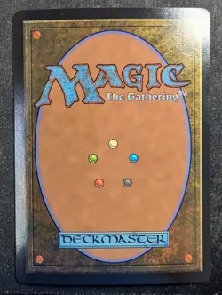 Rite of the Dragoncaller - Foil - Magic Foundations (MTG) - Image 2