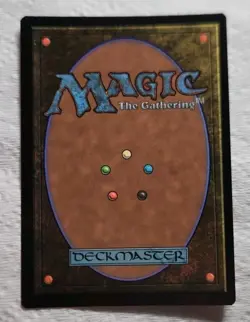 Amarant Coral (Borderless) Commander: Final Fantasy Foil - Image 2