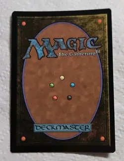 Chocobo Camp (Borderless) Commander: Final Fantasy Foil - Image 2