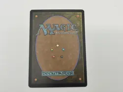 MTG Magic the Gathering Sliver Hivelord (1487/1703) Mystery Booster LP - Image 2