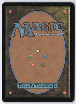Hew the Entwood (Showcase Scrolls) M Universes Beyond: The Lord of the Rings: Ta - Image 2