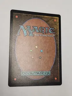 MTG Magic Secret Lair FOIL Carrion Feeder - Image 4