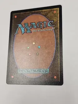 MTG Magic Secret Lair FOIL Carrion Feeder - Image 5