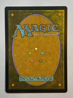 MTG - Strixhaven: Mystical Archive - JPN Alt Art - Infuriate - FOIL - Image 2