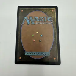 Felidar Retreat Starter Commander Decks NM MTG Magic the Gathering - Image 2