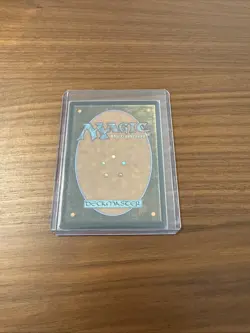 MTG Normal Badgermole Cub NM Avatar: The Last Airbender 167 - Image 4