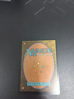 Multiversal Passage (Borderless) Marvel's Spider-Man Regular - Image 2