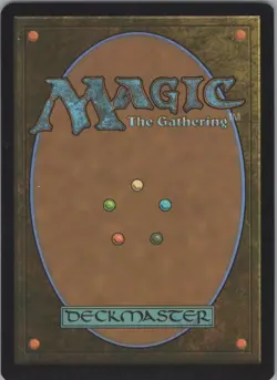 Multiversal Passage 206 MTG Marvel's Spider-Man Rare Borderless NM - Image 2