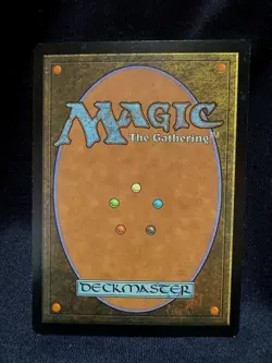 MTG - Overload - Invasion - NM - Free Shipping! - Buy More & Save! - Image 2