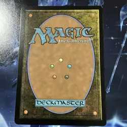 Adventurer's Inn M/NM Final Fantasy Regular Magic The Gathering Mtg Near Mint - Image 2