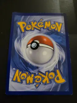 Pokemon TCG Card 2016 XY Generations Radiant Jirachi RC13/RC32 Reverse Holo - Image 2