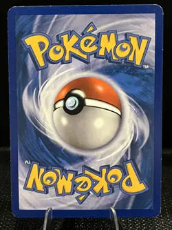 Slowpoke 66/90 - Pokemon Undaunted - Regular - MP - Image 2