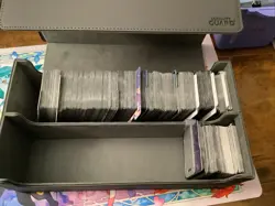 Pokemon TCG Online Redeem Code Cards - Image 1