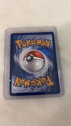 Mega Venusaur ex 155/132 Ultra Rare Pokemon TCG ME01: - Image 2
