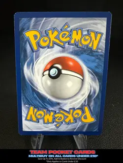Leafeon SWSH191, Black Star Promo, Pokemon, NM - Image 2
